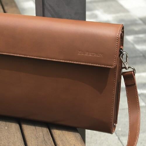 ANGELWRITER Laptop Accessories