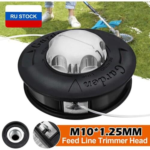 Садовые триммеры Becornce China At AliExpress