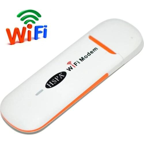 Free Shipping! ufi gsm 3g usb wifi modem router for Vehicle WIFI sharing similar to huawei E355