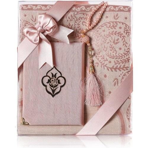 Ковры и коврики FurFer China At AliExpress