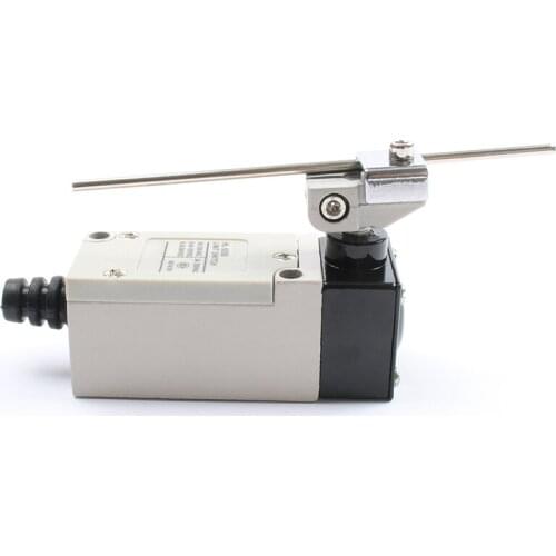 HL-5050 HL5050 Adjustable Rod lever limit switch