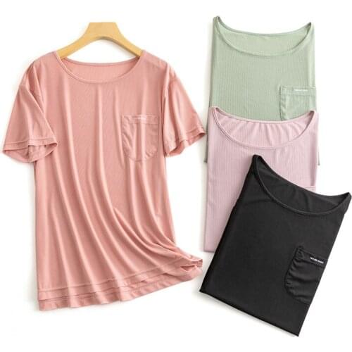 HUANHUSHENG Women Underwear