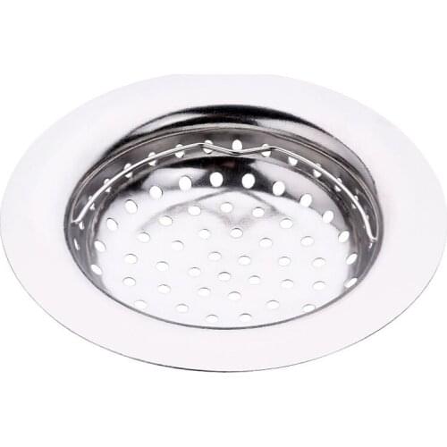 Дуршлаги Icobbler China At AliExpress