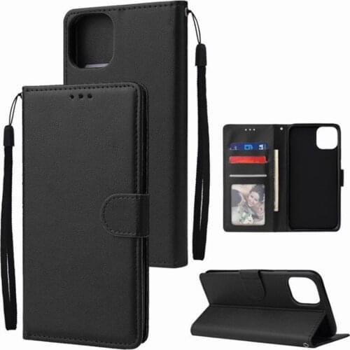 KISSCASE Flip PU Leather Case For Samsung A51 A71 S20 Ultra S20 Plus S8 S9 S10 Plus S10E Note 8 9 10 A10 A50 A30 A40 A70 S7 Edge