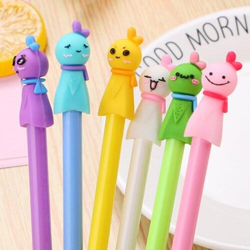 Сувенирные ручки Leaffei China At AliExpress