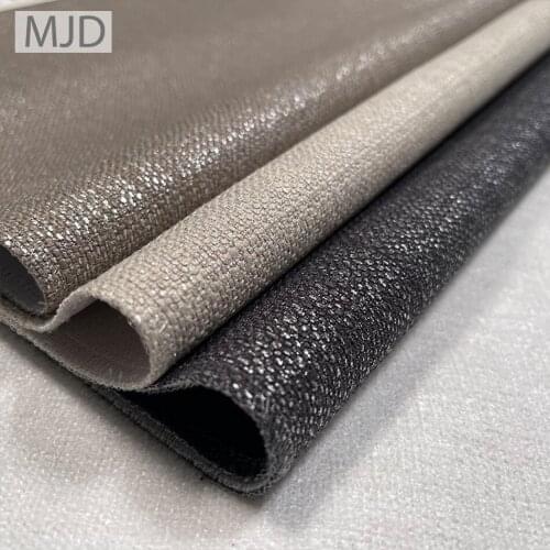 Товары для шитья Michael Jon Designs China At AliExpress