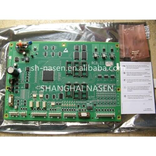 NASENELE Safety And Security Products