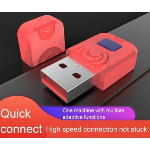 Геймпады NF J&FXAUDIO China At AliExpress