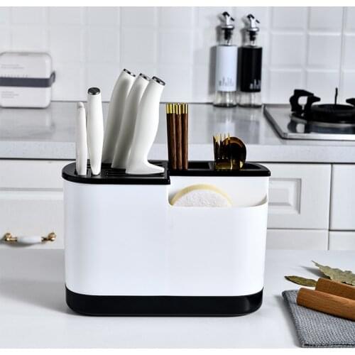 Подставки для ножей OEING China At AliExpress