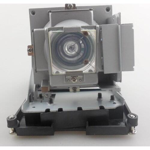 Original Projector Lamp BL-FS300C for OPTOMA EH1060 / TH1060P / TX779P-3D