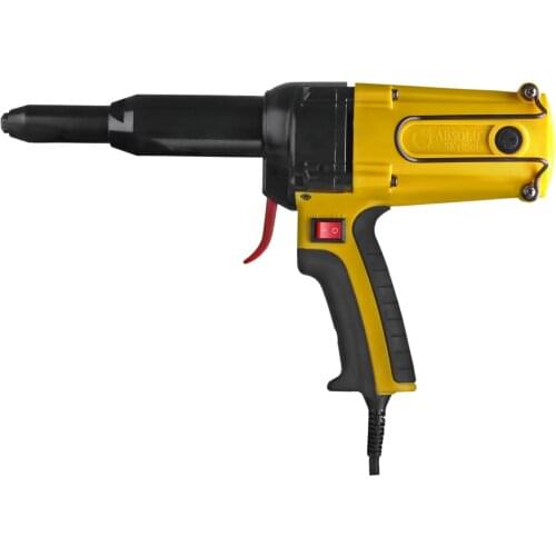 Электроинструменты SKytools China At AliExpress