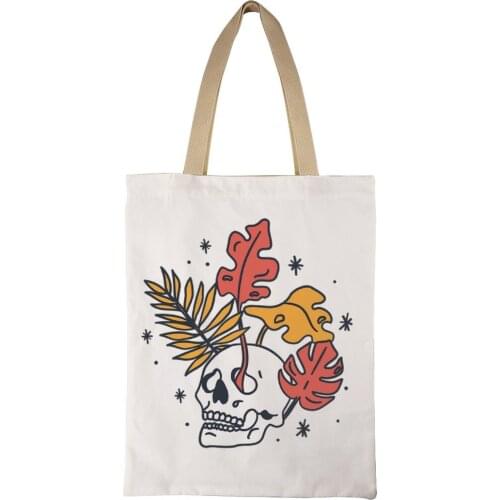 Women's Bags Shoppers TASTITCH China