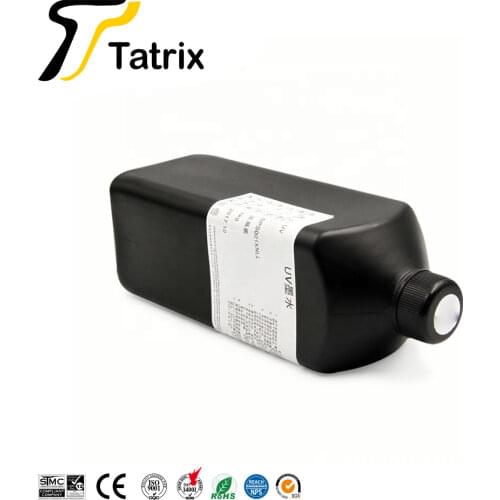 Tatrix International Printer Ink
