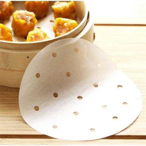 VFGTERTE Hot Coasters