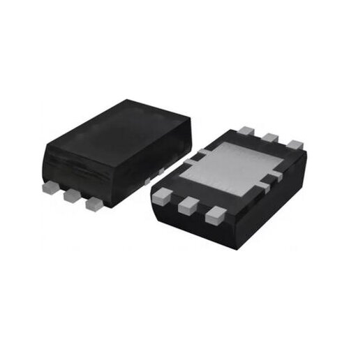 100% Original Digital Light Intensity Sensor BH1750 BH1750FVI BH1750FVI-TR