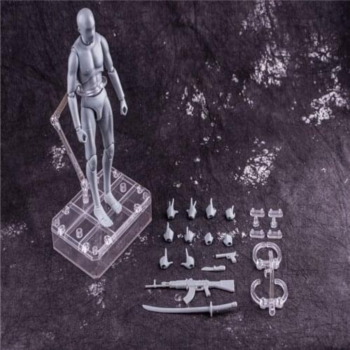 Фигурки из мультфильмов Arrydrry China At AliExpress