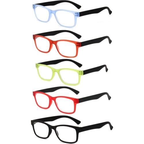 Blue Impression Men's Accessories