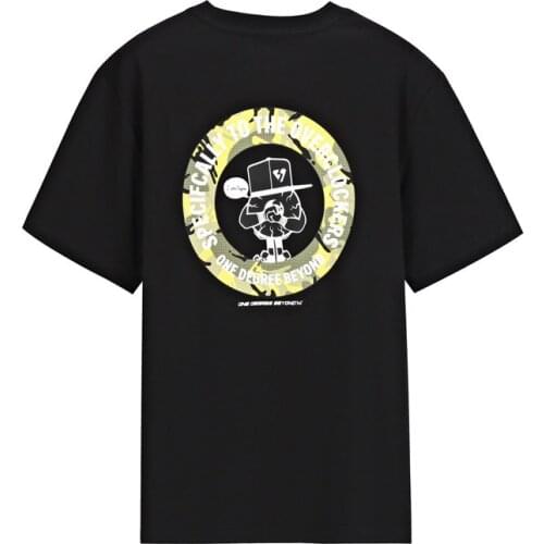 Brand Quality Men T-shirt Fashion Design Slim Fit Soild T-shirts Male Tops Tees Short Sleeve T Shirt for Men GYM Sport