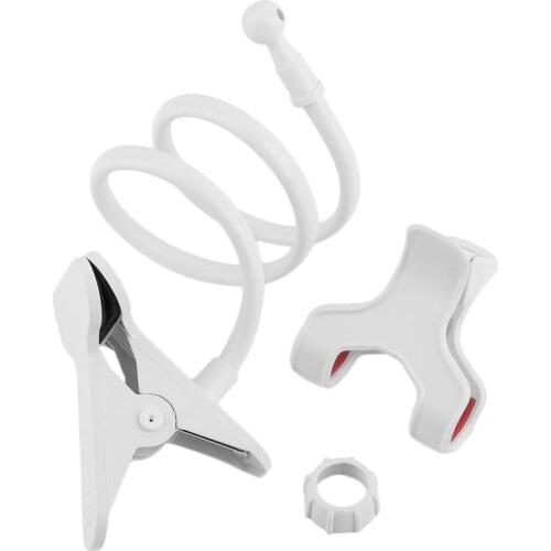 Моноподы BSIDE China At AliExpress