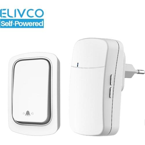 Elivco Intercoms