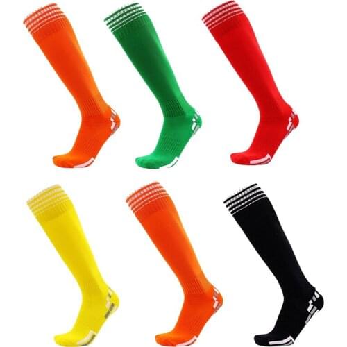 HYM HLJ FDH Men's Sports Socks