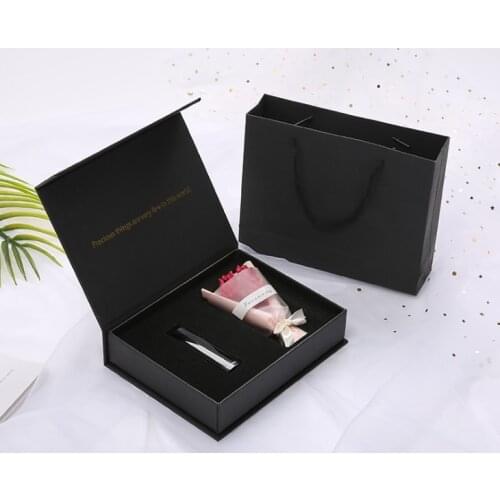 Carton Window Paper Large Gift Box Packaging Custom Kraft Paper Box Multi Size Big Packing Box Cardboard Boxes ---XP1433