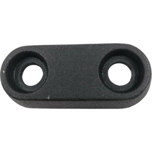 Battery Cabin Compartment Lock Kit for NINEBOT ES1 ES2 ES3 ES4 Electric Scooter Bicycle Accessories