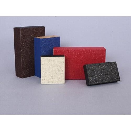 10pcs drawer коробки для подарков cake Baking packaging gift box cookie bag macaron cupcake box socks underwear boxes custom