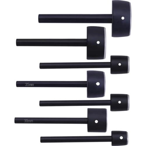 Резцы LMDZ China At AliExpress