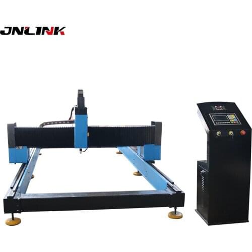 LXSHOW LXP1530 small plasma cutting machines cs ss plasma cutter for sale plasma cut 60 100 120 160 200