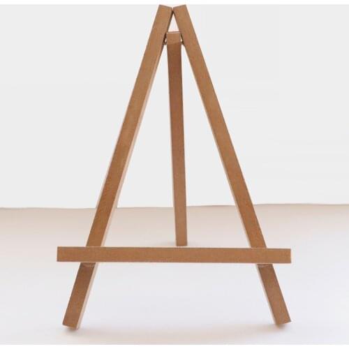 Modamot Easels
