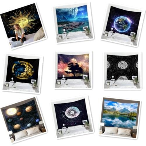 Tapestry Wall Cloth Background Tapestry Explosion Tapestry Tapestry Cloth Tapestry Tapestry Wall Hanging Wall Decor Bedroom