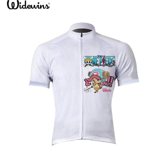 New mepeg Breathable Cycling Jersey Summer MTB Bicycle Clothing Maillot Ciclismo Sportwear Bike Clothes Japan 5022