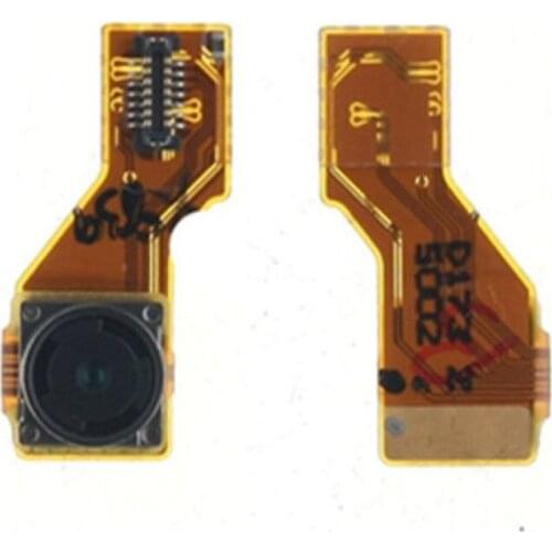 For Nokia Lumia 925 Front Forward Facing Camera