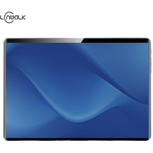 2020 Super Tempered 2.5D Screen 10 inch tablet PC Android 9.0 OS Octa Core 3GB RAM 32GB ROM support 5G Wifi GPS Tablet