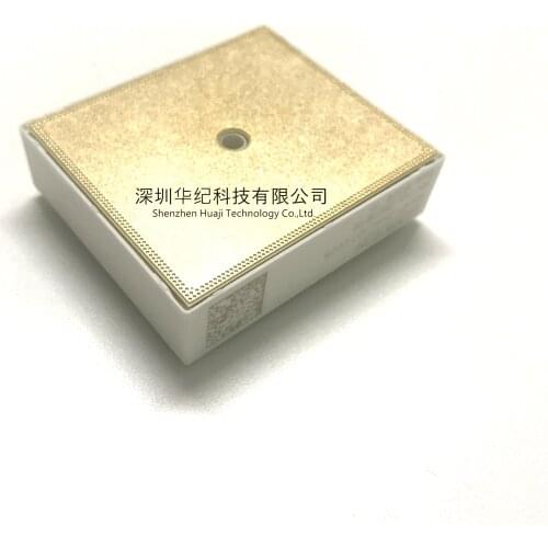 SKIIP25AC126V1 Actual Stock Photos Original Goods