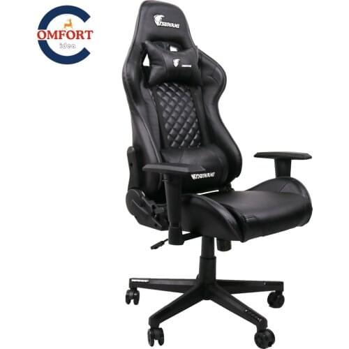 Спартак Office Chairs