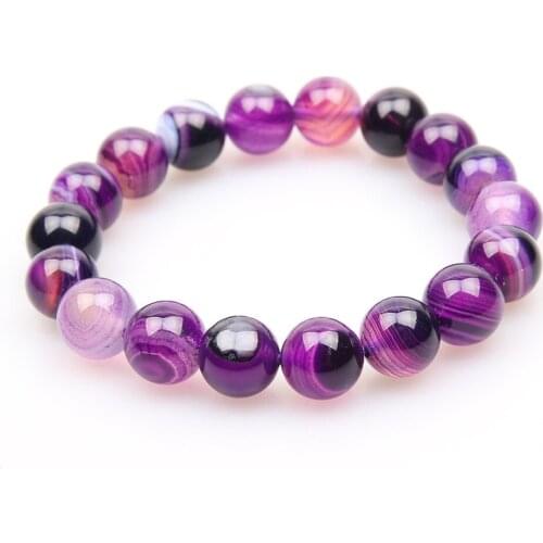 SRKASHI Beaded Bracelets