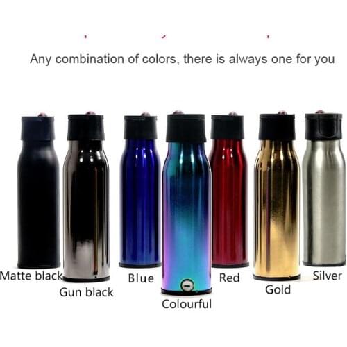 Factory supply 36V6.4AH bottle battery electric bike battery kettle battery