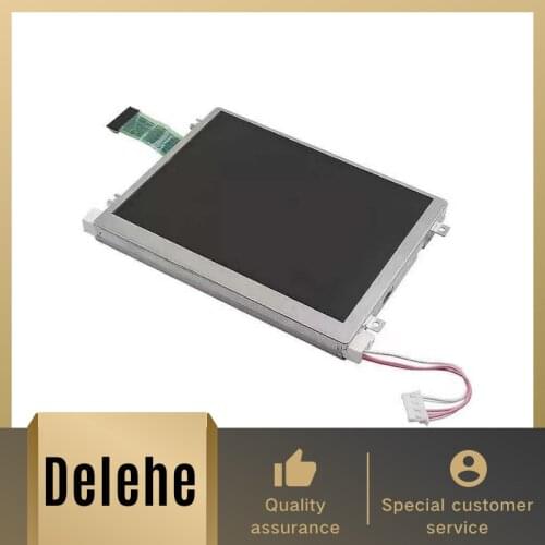 LCD Module for Psion Teklogix 8515,Free delivery