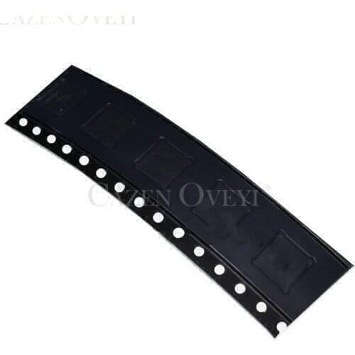 5pcs/lot SiI9181CNU SiI9181 QFN