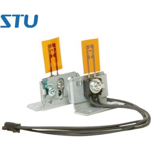 50GA-5440 1PC New Thermistor for Konica Minolta bizhub 420 360 500 421 501Temperature Sensor