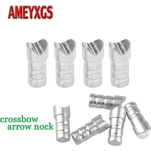 AMEYXGS Crossbows For Hunting