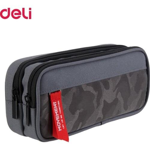Deli Cooler Bags