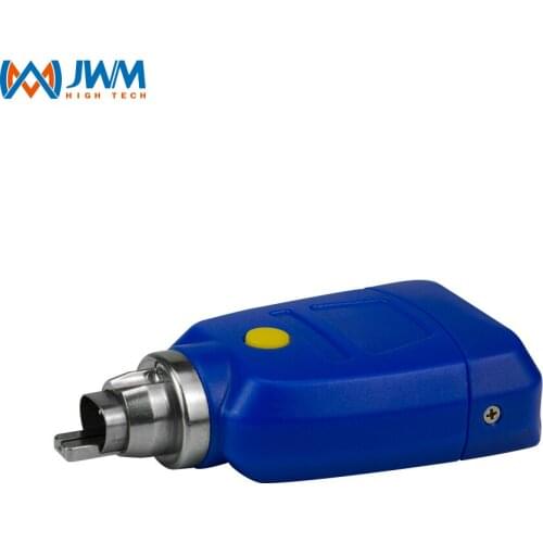 JWM Bluetooth Electronic Key for Smart Cabinet Lock