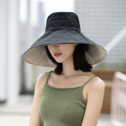 Женские шляпы LISM China At AliExpress