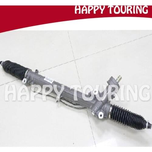 Power Steering Rack For AUDI A4 94-2001 8D1422065S 8D1422066E 8D1422069A 8D1422069B 8D1422069H 8D1422071C 8D1422071F 8D1422072P
