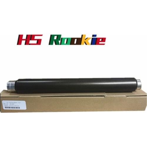 4pcs new Upper Fuser Roller Heat Roller for Ricoh AF1027 AF1022 AF2027 1027 1022 2022 2027 2032 AE01-1058