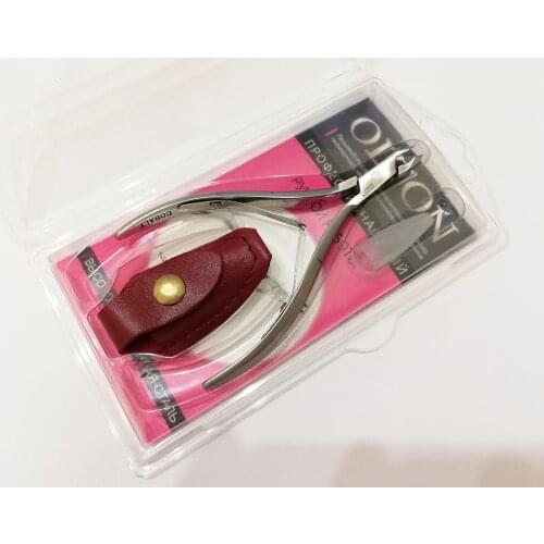 Кусачки для ногтей OLTON China At AliExpress