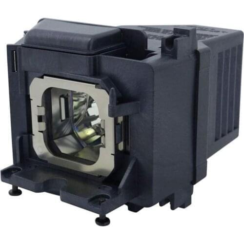 Original Projector Lamp LMP-H260 for SONY VPL-VW500ES/VPL-VW600ES